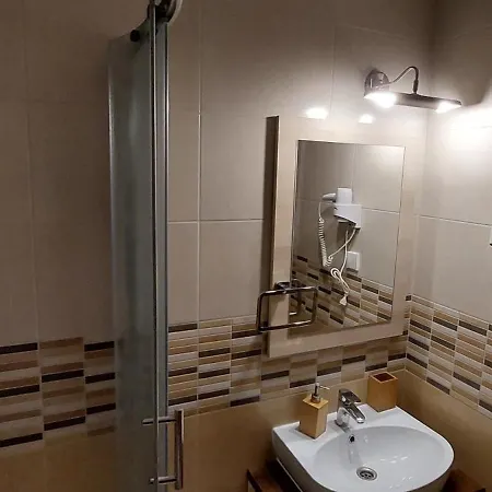 Zvoncica, Puzovic 22 * Kopaonik